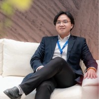 Anh Nguyen Vuong Duy