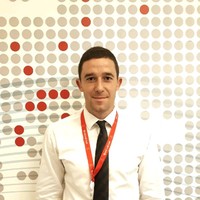 Miloš Vujičić