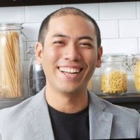 Jedsada Thanasitthipan