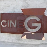 Cine G Lighting & Grip Rentals