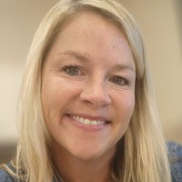 Jennifer Dugan