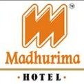 Madhurima Hotel