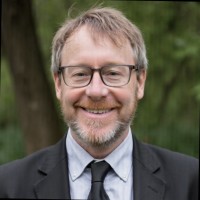 Robert L. Rudloff