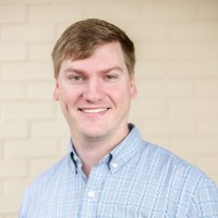 Austin Sisco