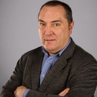 Andreu Ibàñez Perales