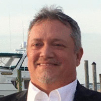 Jeff Allshouse