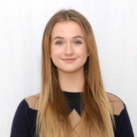 Kc Coughlan