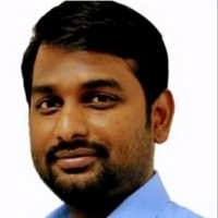 Aamer Azim
