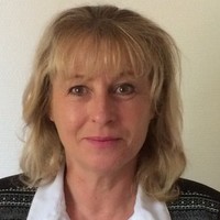 Dominique Maréchal