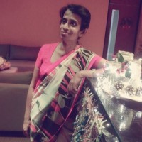 Pradeepa Udakara