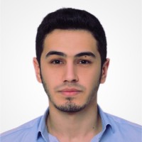 Kadir Ceylan
