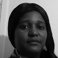 Ringisayi Muzamhindo