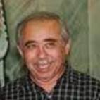 Gaspar López Poveda