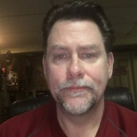 John Svec