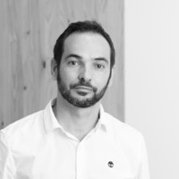 JOSE MANUEL SABORIDO GARCIA