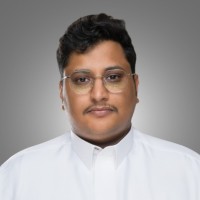 Fahad Hantool