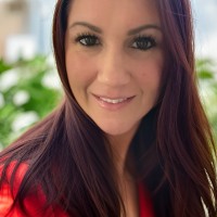 Amanda Mcintosh