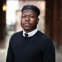 Sean Gbenga Odunaiya