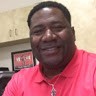 Byron Henderson