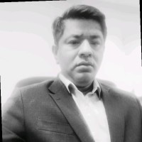 Sabir Malik