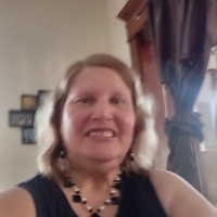 Debra Manly