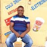 Kule Kapere