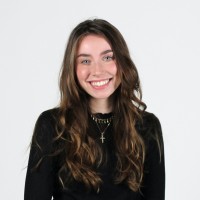 Hannah Tharp