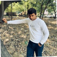 Tarun Yadav