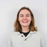 Emer Moloney