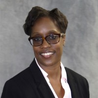 Lynette Nettles Pierce