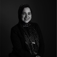 Randa Mohsen