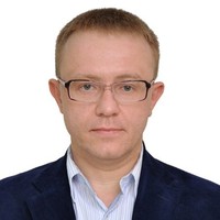 Grigorii Kondratev