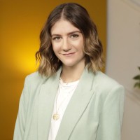Ana Sylvia Castro Canavati