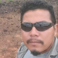 Zilmarcos Ramos