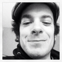 Matt Cossette
