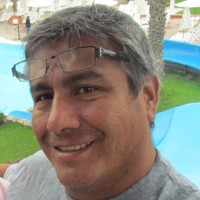 Juan Carlos Arriarán