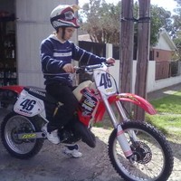 Brian Venturini