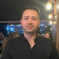 Hasan Balcı