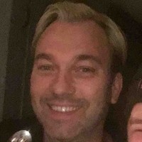 Stefan Ä.