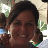 Debbie Foley