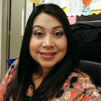 Melissa Cruz