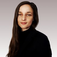 Julia Wukovits