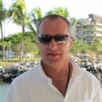 Igor Mykytsey