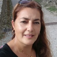 Lucie Martin-Chevalier