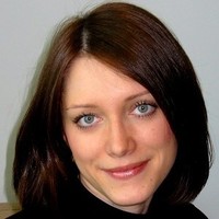 Evgeniya Maykova