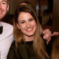 Ellie W.