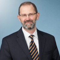 Randall Kahnke