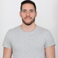 Lukas Züger