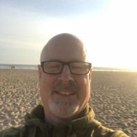 Alan Pasquinelli