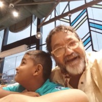 Deepankar Dutta